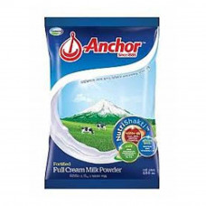 Anchor Full Cream Milk Powder 500 gm